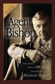 Agent Bishop