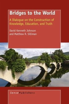 Bridges to the World - Johnson, David Kenneth; Silliman, Matthew R