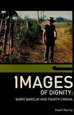 Images of Dignity - Murray, Stuart