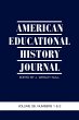 American Educational History Journal... - Bild 1