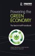 Powering the Green Economy - Bild 1