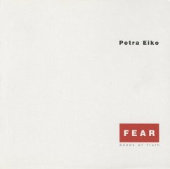 Fear - Eiko, Petra