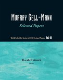 MURRAY GELL-MANN