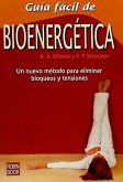 Bioenergética