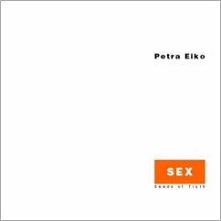 Sex - Eiko, Petra