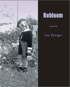 Rebloom - Krueger, Lisa C