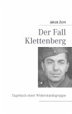 Der Fall Klettenberg