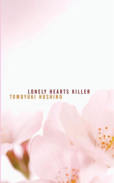 Lonely Hearts Killer