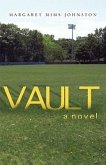 Vault