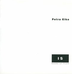 Is - Eiko, Petra