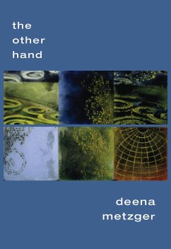 Other Hand - Metzger, Deena