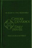 The Church in Wales - Daily Prayer