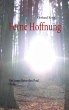 Ferne Hoffnung - Bild 1