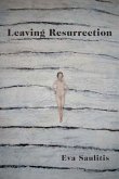 Leaving Resurrection