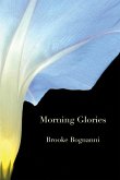 MORNING GLORIES & OTHER POEMS