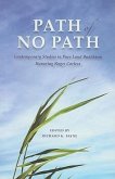Path of No Path Path of No Path