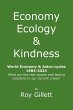 Economy Ecology & Kindness - Bild 1