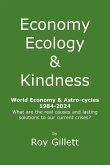 Economy Ecology & Kindness