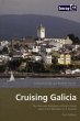 Cruising Galicia - Bild 1