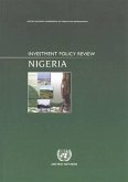 Investment Policy Review: Nigeria