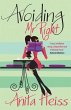 Avoiding Mr Right - Bild 1