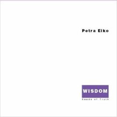 Wisdom - Eiko, Petra