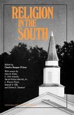 Religion in the South Religion in the South