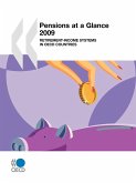 Pensions at a Glance 2009