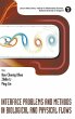 INTERFACE PROBLEMS & METHODS IN ...(V17) - Bild 1