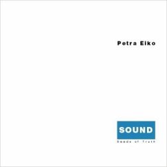 Sound - Eiko, Petra