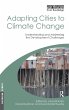 Adapting Cities to Climate Change - Bild 1