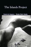 The Islands Project