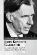 Interviews with John Kenneth Galbraith - Bild 1