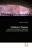 Children's Theatre