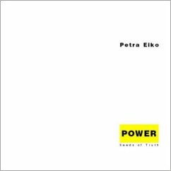 Power - Eiko, Petra