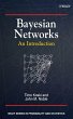 Bayesian Networks - Bild 1
