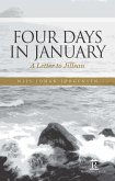 Four Days in January Four Days in January