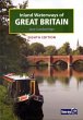 Inland Waterways of Great Britain - Bild 1
