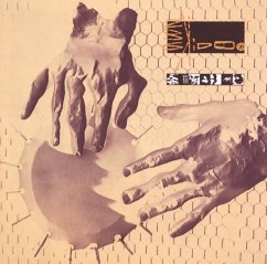 Seven Songs (+Singles) - 23 Skidoo