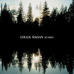 Gold Country - Ragan,Chuck