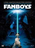 Fanboys