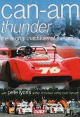 Can,Am Thunder