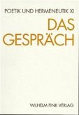 Das Gespräch