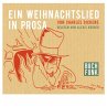 Ein Weihnachtslied in Prosa - Bild 1