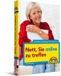 Nett, Sie online zu treffen! - Bild 1
