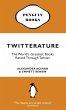Twitterature - Bild 1