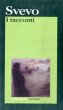 I racconti - Bild 1