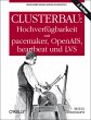 Clusterbau: Hochverfügbarkeit mit... - Bild 1