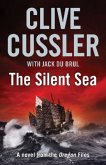 Cussler, Clive