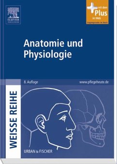 Anatomie und Physiologie - Staudinger, Claudia